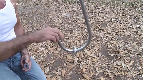 V Deos Porno Gay De Bondage Xhamster