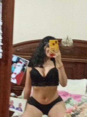 Mexican Girl LegionCaliente 100 Porn Pic