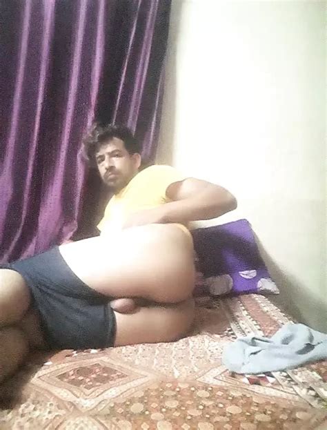 Boy Masturbating Gay Bareback Bareback Porn Feat Nabin Chaulagain Xhamster