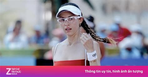 Dàn hot girl pickleball Mỹ mặc gì ra sân Lifestyle ZNEWS VN