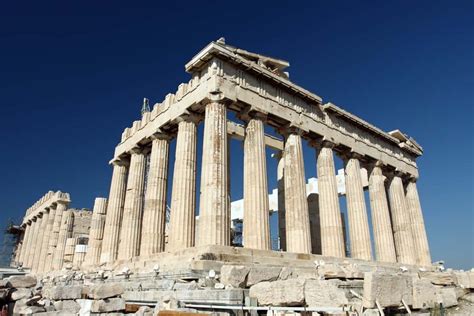 Your Sightseeing Pass to Athens | Athens City Pass