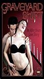 Graveyard Shift Nude Scenes