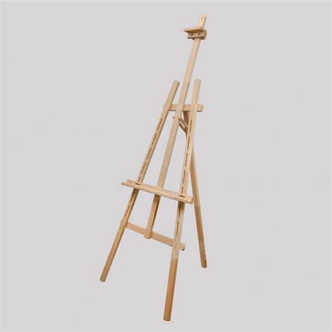Мольберты для художников | Качественные мольберты для рисования
