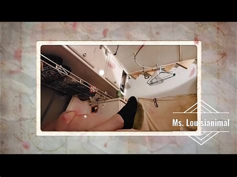 Riding Dick Multiple Orgasms XVIDEOS