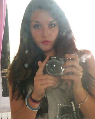 All Fake Porn Pics Pictoa