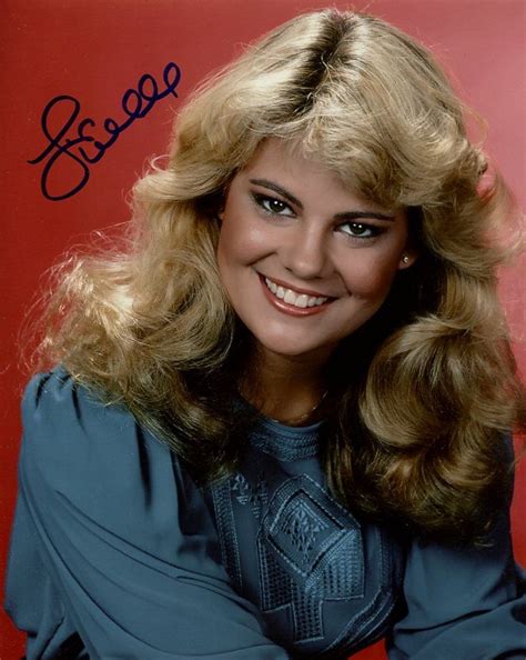 Lisa whelchel and the nmmc – Artofit