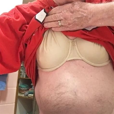 Husband Gay Man Man Porn Xhamster