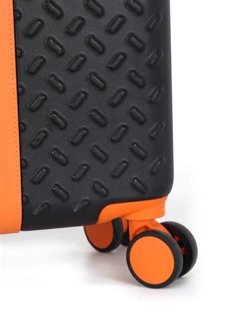 Suprema Acess Rios Mala Escolar E Viagem Hot Wheels Orginal