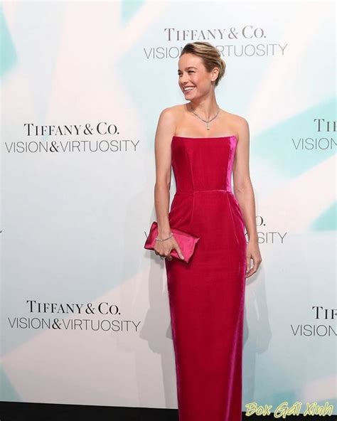 181 Ảnh Brie Larson nude gợi cảm cùng vẻ đẹp cực cuốn hút