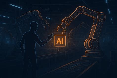 Flexiact - AI Framework for Flexible Action Transfer | Koddy.ai | Koddy.ai