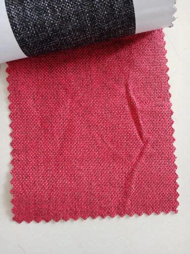 Plain Jute Sofa Fabric At Rs 60meter In Panipat Id 2849521370688