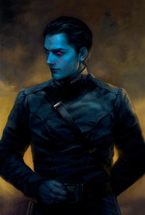 56 best Chaos Rising images on Pholder | Starwarsbooks, Starwarscanon