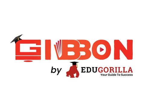 Edugorilla Community Medium