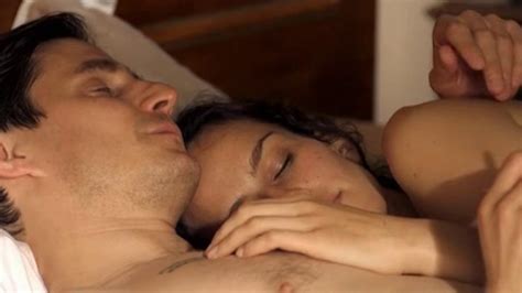 Saralisa Volm Nude Hotel Desire Porn Videos