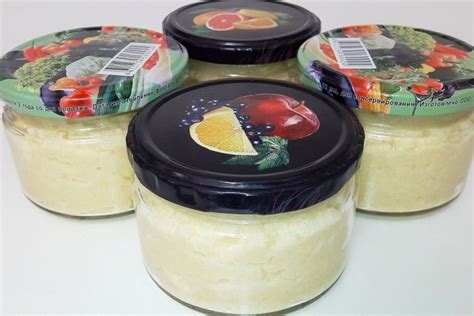 12 отличных рецептов чесночной пасты