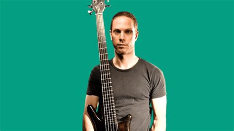 Ryan Martinie Net Worth Age Salary Bio