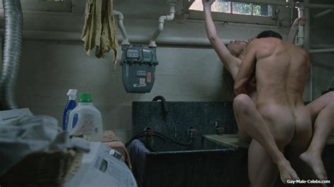 Patrick Wilson Nude And Sex Scenes Gay Male Celebs