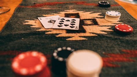 Regras De Blackjack No Brasil Em 2024 Aprenda A Jogar 21