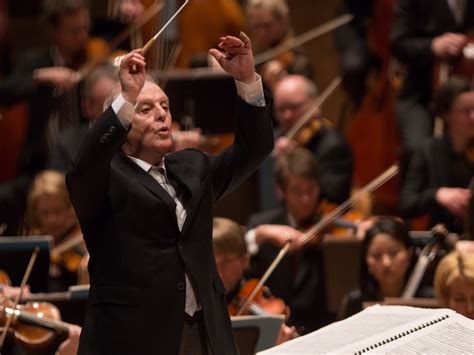 Staatsoper Berlin Festtage Zur Ck Unter Den Linden