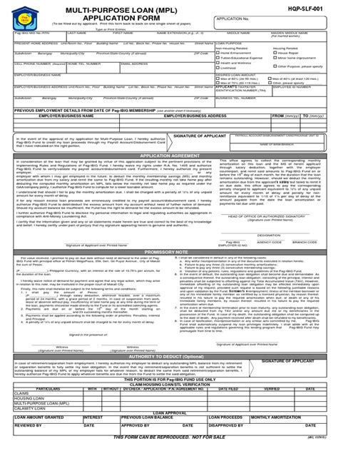 Sss R A Fillable Form Printable Forms Free Online