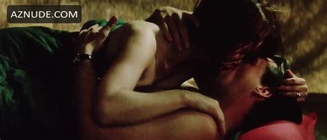 Siam Sunset Nude Scenes Aznude