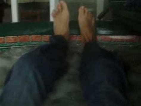 Going In Hot Tub Fully Clothed Youtube