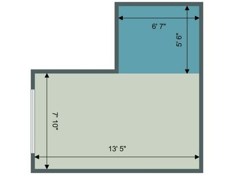 Gfa Explained A Comprehensive Guide To Gross Floor Area