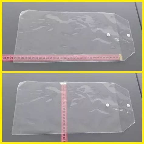 Embalagem Botão P Conjunto De Lingerie Pp p m 50 Un MercadoLivre