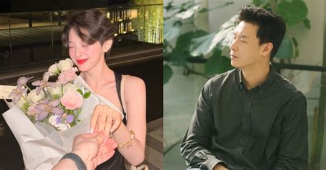 Hot Girl N L H M Ch Nh Th C Ph N Ph O Tin N Gi L M B N G I Sao Kpop R I B Ch Nh Ch V Ch M T