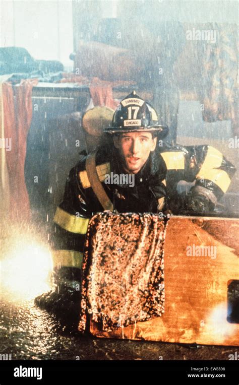 Backdraft Hi Res Stock Photography And Images Alamy