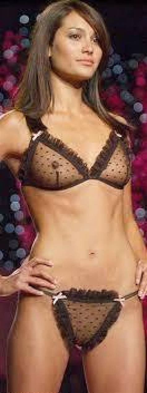 Emma Heming Willis Nude Collection 46 Photos Updated TheFappening