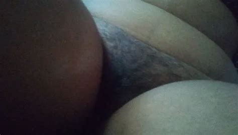 Indian Actress Shows Her Boobs And Plays With Her Pussy Alone Xhamster