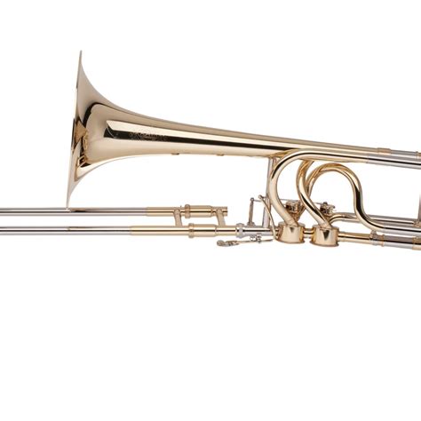 Adams Tbb1 Rosehill Instruments