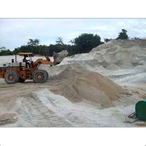 River Sand In Malaysia River Sand Manufacturers Suppliers In Malaysia