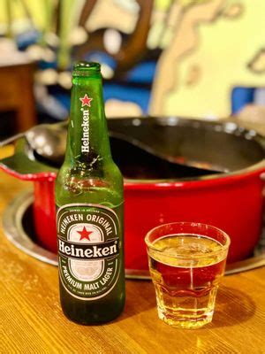 ZAO MEN QIAN HOT POT Updated July Photos Reviews