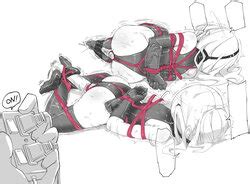 E Hentai Galleries The Free Hentai Doujinshi Manga And Image Gallery System