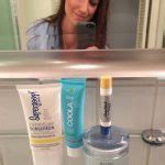 Alex Morgan Nude And Leaked Explicit Photos Videos The