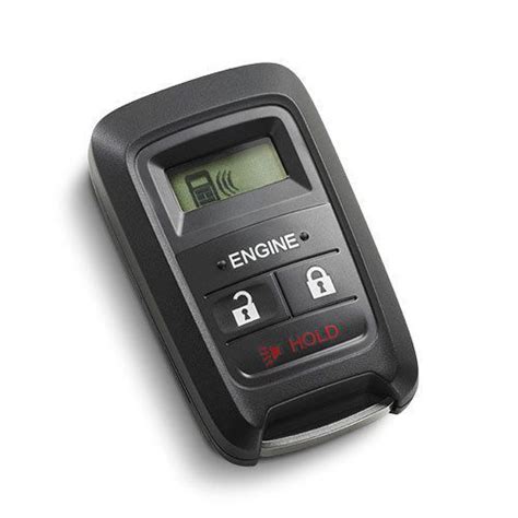 Buy Genuine Remote Engine Starter System Ii Transmitter 08e91e54100a in ...