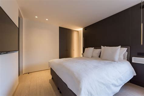 Bed and breakfast Maio - door Acro Interior