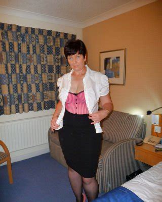 Carol From Dorset Porn Pictures Xxx Photos Sex Images Pictoa