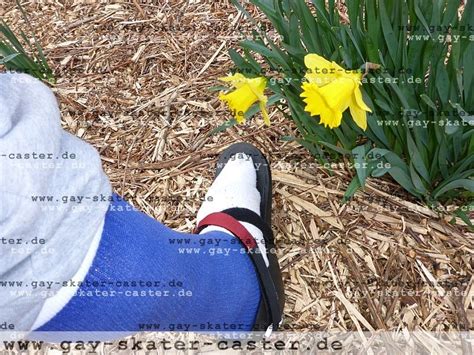 Braces Archive The Gay Skater Caster