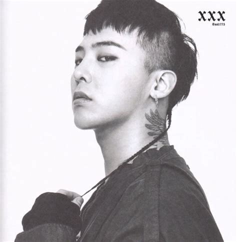 Gdragon ƸӜƷ Kwon Jiyong Photo 39274919 Fanpop