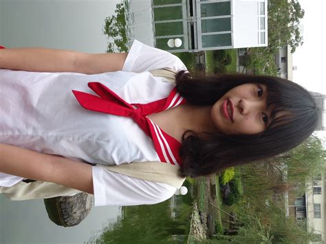 Dsc01334 子軒 王 Flickr