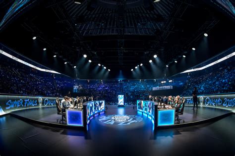 Best Esport Teams Geek Guia👊 Veja Como Tigrinho Paga Mesmo