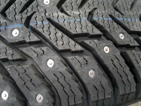 Где производят nokian hakkapeliitta 8 – Nokian Hakkapeliitta 8 ...