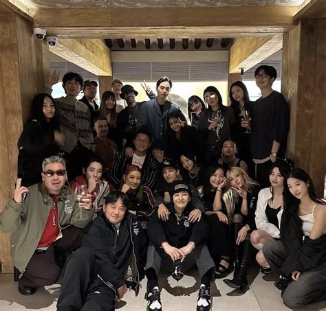 G I M C A Le Sserafim C C Hot Nhan S C Ti N T G Y B O Mxh X H N