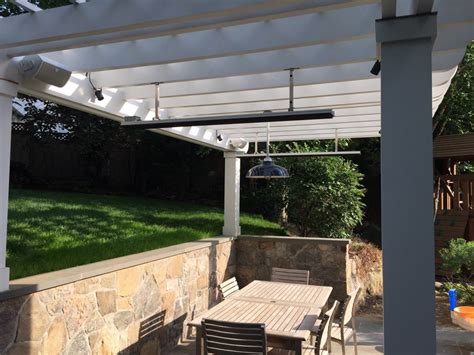 Инфракрасный Потолочный Обогреватель с Терморегулятором (Цены)