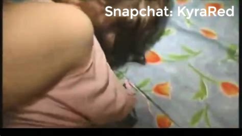 Cheating Wife Of My Friend Asked Me To Fuck Her Asshole Red Hot Wife