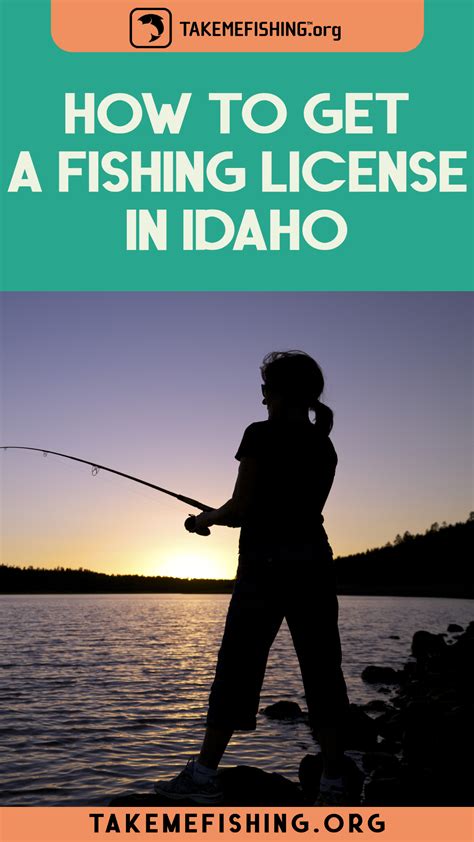 √ Where To Get A Recreational Fishing License