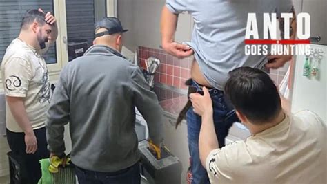 Best Gay Porn Channels Sex Video Producers Creators Xhamster